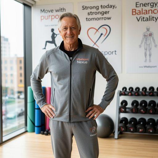 Étel és ital, amelyek az egészséges súlykontrollhoz szükséges tápanyagokat tartalmazzák.